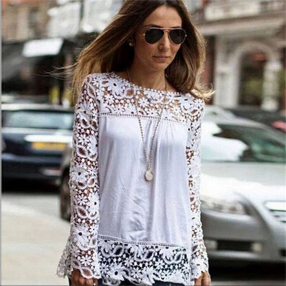 Tops - ‼️30% off 3+ SUPER LIQUIDATION SALE